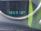 Jeep Wrangler Sport Image 14