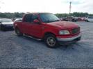 Ford F-150 Image 1