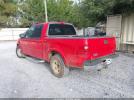 Ford F-150 Image 9
