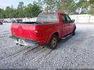 Ford F-150 Image 10