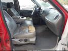 Ford F-150 Image 11