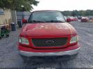 Ford F-150 Image 6
