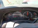 Ford F-150 Image 2