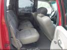 Ford F-150 Image 3