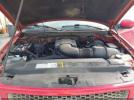 Ford F-150 Image 4