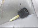Ford F-150 Image 5