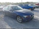 BMW 3 Series Xdrive Image 1