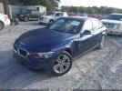 BMW 3 Series Xdrive Image 15