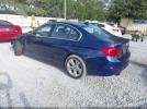 BMW 3 Series Xdrive Image 10