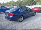 BMW 3 Series Xdrive Image 11