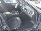 BMW 3 Series Xdrive Image 4