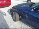 BMW 3 Series Xdrive Image 5