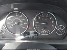 BMW 3 Series Xdrive Image 8