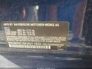 BMW 3 Series Xdrive Image 7