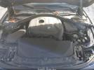 BMW 3 Series Xdrive Image 9