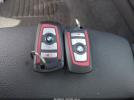 BMW 3 Series Xdrive Image 19