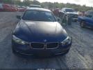 BMW 3 Series Xdrive Image 17