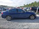 BMW 3 Series Xdrive Image 6