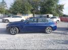 BMW 3 Series Xdrive Image 3