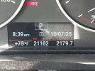 BMW 3 Series Xdrive Image 12