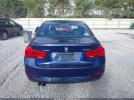 BMW 3 Series Xdrive Image 2