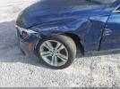BMW 3 Series Xdrive Image 14