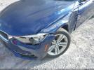 BMW 3 Series Xdrive Image 13