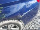 BMW 3 Series Xdrive Image 16