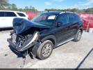 Hyundai TUCSON Se Image 7