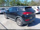 Hyundai TUCSON Se Image 5