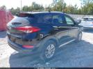 Hyundai TUCSON Se Image 4