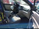 Hyundai TUCSON Se Image 2