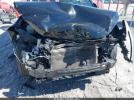Hyundai TUCSON Se Image 8