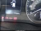 Hyundai TUCSON Se Image 9