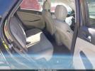 Hyundai TUCSON Se Image 10