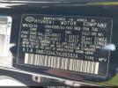 Hyundai TUCSON Se Image 12