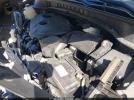 Hyundai TUCSON Se Image 11