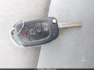 Hyundai TUCSON Se Image 6