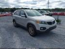 Kia Sorento Ex V6 Image 1