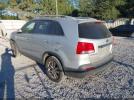 Kia Sorento Ex V6 Image 8