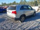 Kia Sorento Ex V6 Image 6