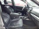 Kia Sorento Ex V6 Image 2