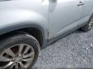 Kia Sorento Ex V6 Image 5
