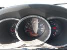Kia Sorento Ex V6 Image 3