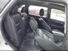 Kia Sorento Ex V6 Image 10