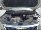 Kia Sorento Ex V6 Image 4