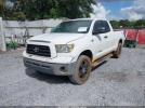 Toyota Tundra Grade 4.7l V8 Image 15