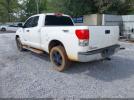 Toyota Tundra Grade 4.7l V8 Image 6