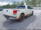 Toyota Tundra Grade 4.7l V8 Image 2