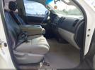 Toyota Tundra Grade 4.7l V8 Image 3